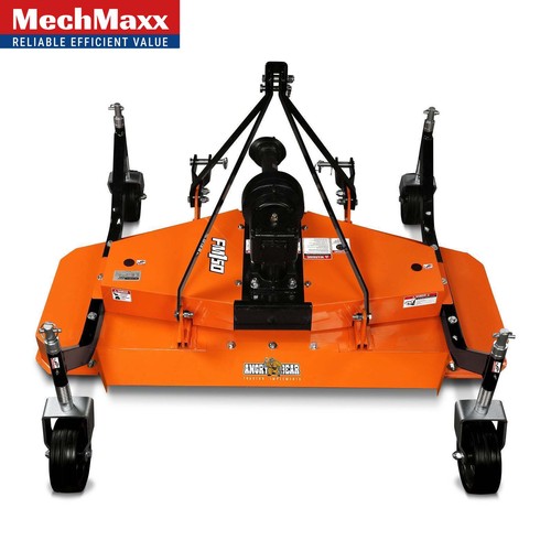 Mechmaxx pto point inch - 3, 60''
